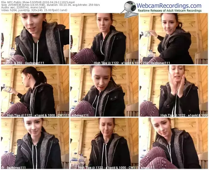myfreecams-sophie-webcam-show-04_29_2016-11_10_15