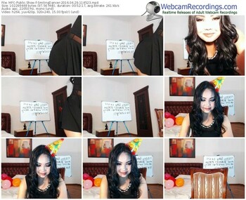 myfreecams-smilingdancer-webcam-show-04_29_2016-11_45_23