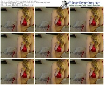 myfreecams-stasyfresh-webcam-show-04_29_2016-16_35_23