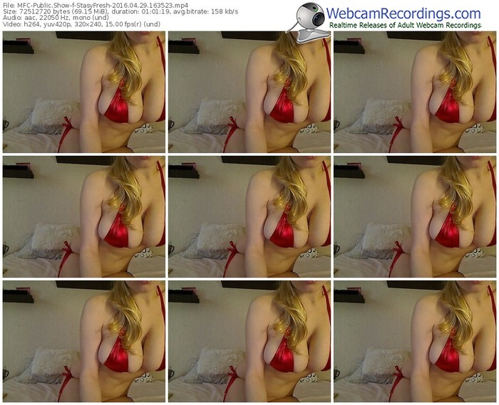 myfreecams-stasyfresh-webcam-show-04_29_2016-16_35_23