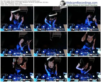 myfreecams-stellarloving-webcam-show-04_29_2016-04_25_06