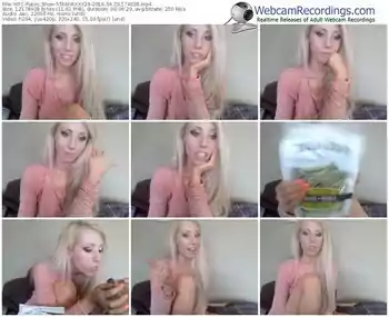 myfreecams-tanyaxxx29-webcam-show-04_29_2016-17_40_28