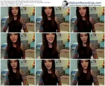 myfreecams-tattgoddess-webcam-show-04_29_2016-03_00_03