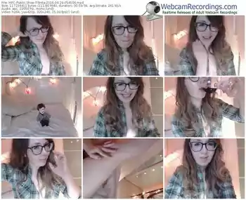 myfreecams-tesla-webcam-show-04_29_2016-05_45_06