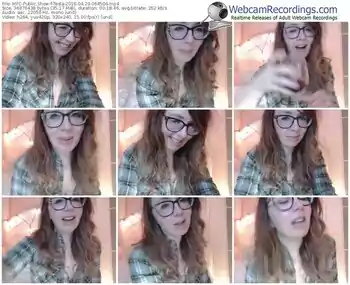 myfreecams-tesla-webcam-show-04_29_2016-06_45_06