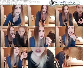 myfreecams-thepurest-webcam-show-04_29_2016-18_35_37