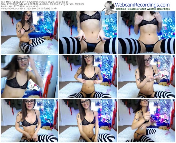 myfreecams-tinycammer-webcam-show-04_29_2016-15_35_30