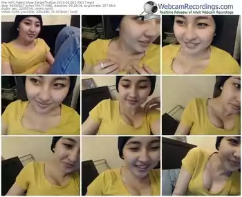 myfreecams-wantthesun-webcam-show-04_29_2016-13_30_17