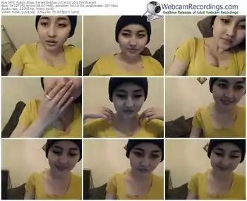 myfreecams-wantthesun-webcam-show-04_29_2016-13_55_35