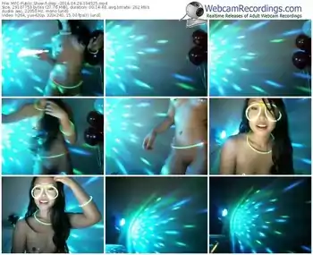 myfreecams-diep_-webcam-show-04_29_2016-19_45_25