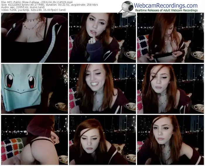 myfreecams-ellaaa_-webcam-show-04_29_2016-11_45_23