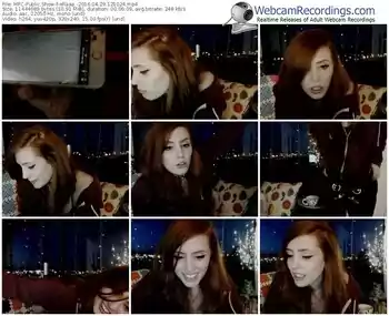 myfreecams-ellaaa_-webcam-show-04_29_2016-12_10_24