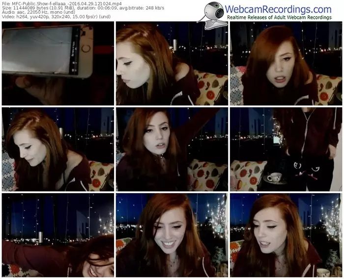 myfreecams-ellaaa_-webcam-show-04_29_2016-12_10_24