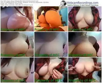 myfreecams-floret5353-webcam-show-04_29_2016-21_10_23