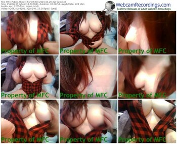 myfreecams-floret5353-webcam-show-04_29_2016-22_15_24