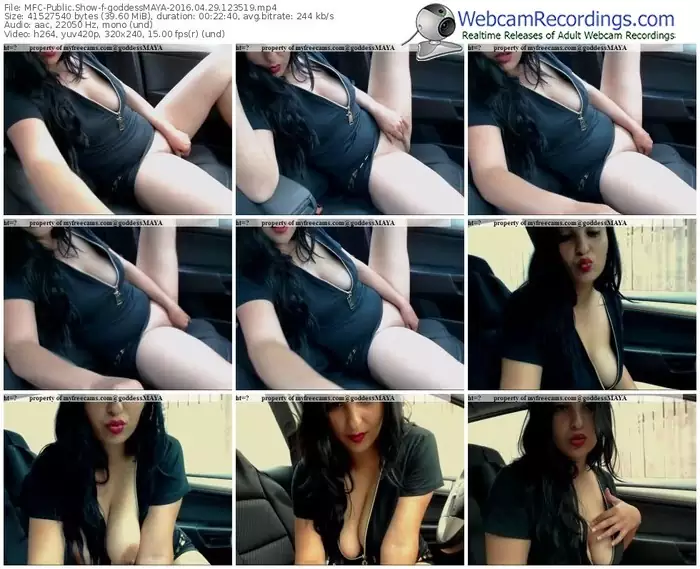 myfreecams-goddessmaya-webcam-show-04_29_2016-12_35_19