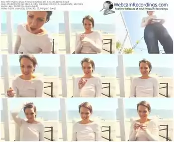 myfreecams-innocentchloe-webcam-show-04_29_2016-22_00_24