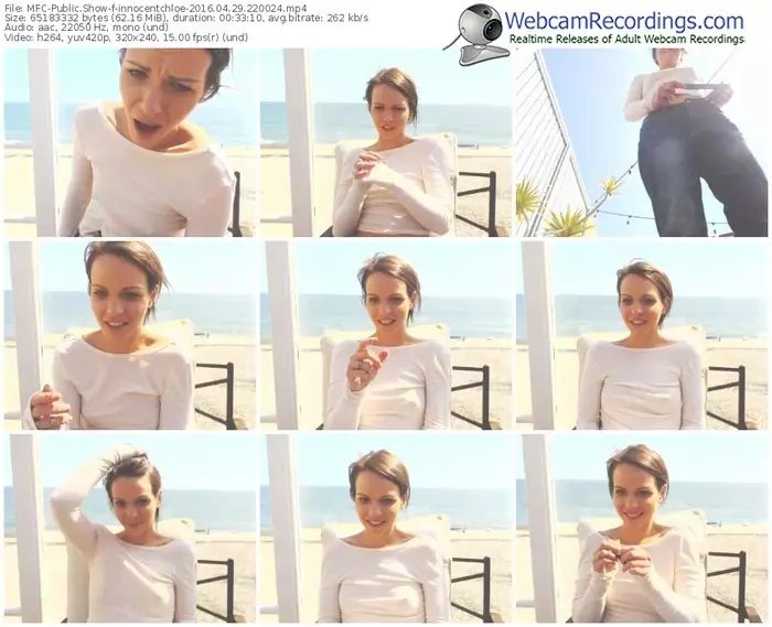 myfreecams-innocentchloe-webcam-show-04_29_2016-22_00_24