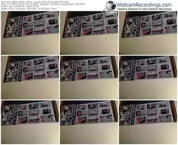 myfreecams-jenn_n_juice-webcam-show-04_29_2016-08_15_25