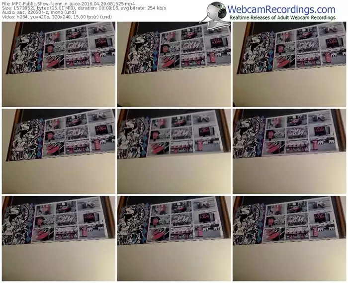 myfreecams-jenn_n_juice-webcam-show-04_29_2016-08_15_25