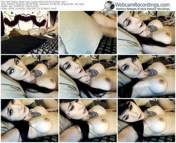 myfreecams-pb_cookie-webcam-show-04_29_2016-01_25_02