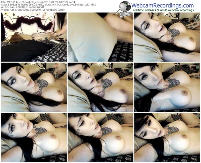 myfreecams-pb_cookie-webcam-show-04_29_2016-01_25_02