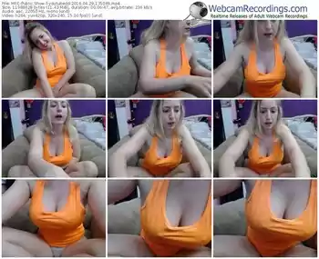 myfreecams-youtubedd-webcam-show-04_29_2016-13_50_49