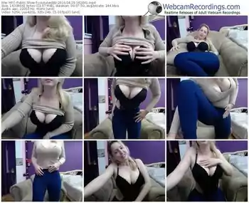 myfreecams-youtubeddd-webcam-show-04_29_2016-16_20_41