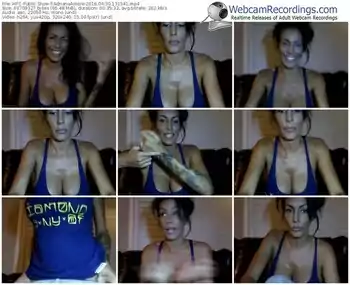 myfreecams-adrianaamore-webcam-show-04_30_2016-13_15_41