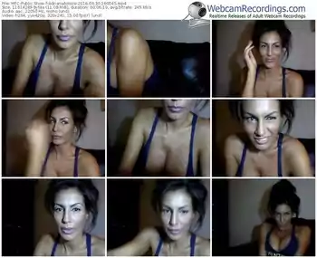 myfreecams-adrianaamore-webcam-show-04_30_2016-16_00_45