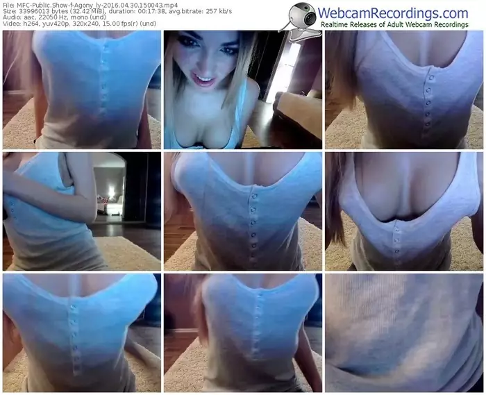 myfreecams-agony_ly-webcam-show-04_30_2016-15_00_43