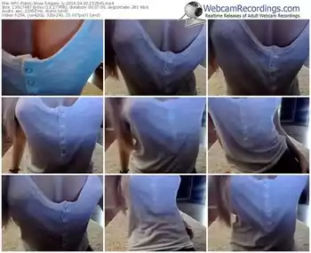 myfreecams-agony_ly-webcam-show-04_30_2016-15_25_45