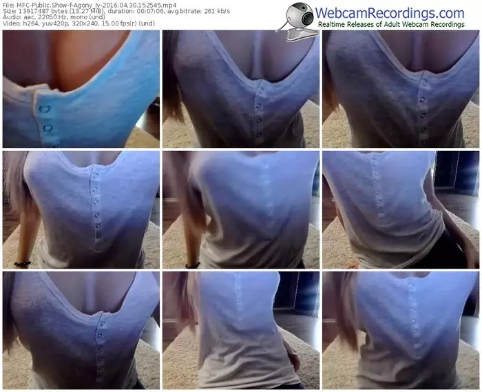 myfreecams-agony_ly-webcam-show-04_30_2016-15_25_45