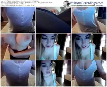 myfreecams-agony_ly-webcam-show-04_30_2016-15_35_44