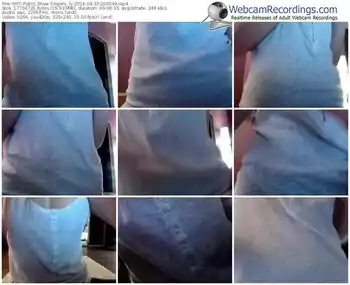 myfreecams-agony_ly-webcam-show-04_30_2016-20_05_49