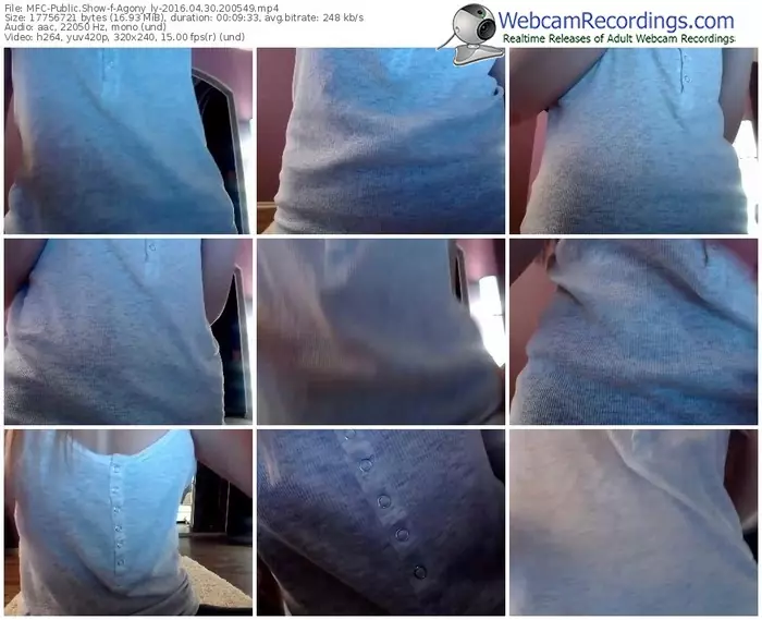 myfreecams-agony_ly-webcam-show-04_30_2016-20_05_49