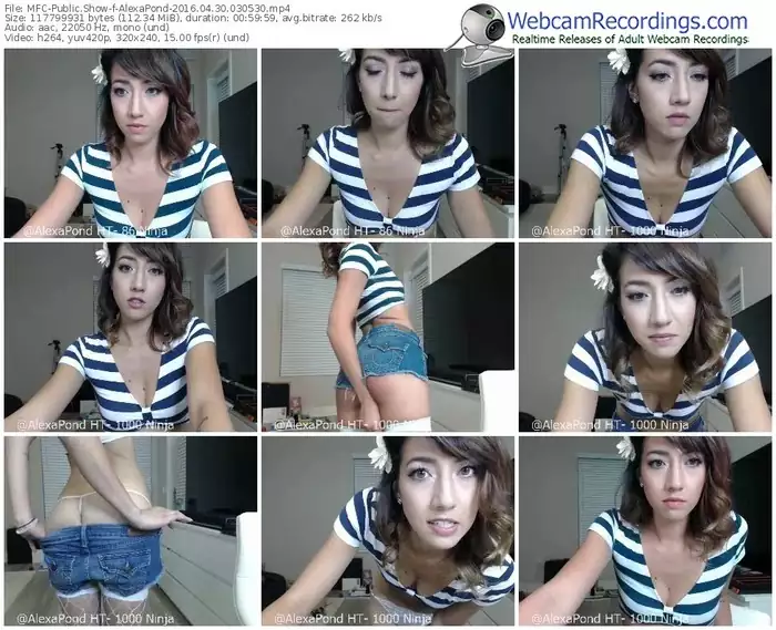 myfreecams-alexapond-webcam-show-04_30_2016-03_05_30