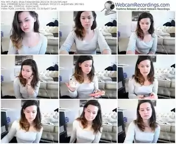 myfreecams-alexiswilde-webcam-show-04_30_2016-16_15_45