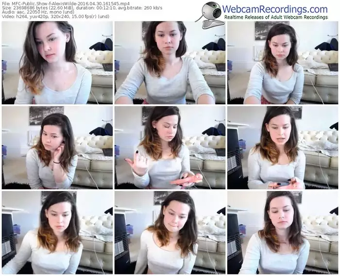 myfreecams-alexiswilde-webcam-show-04_30_2016-16_15_45