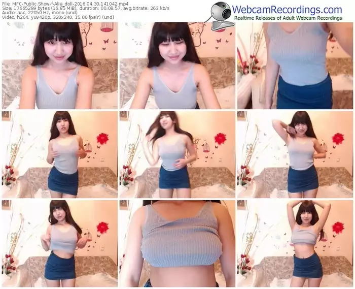 myfreecams-alia_doll-webcam-show-04_30_2016-14_10_42