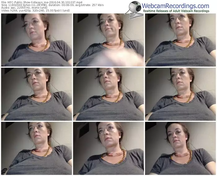 myfreecams-always_me-webcam-show-04_30_2016-10_10_37