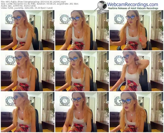 myfreecams-anastasiagray-webcam-show-04_30_2016-14_20_42