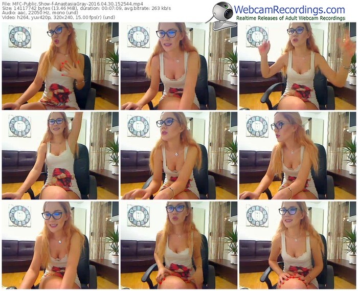 myfreecams-anastasiagray-webcam-show-04_30_2016-15_25_44