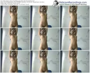 myfreecams-ashmanjula-webcam-show-04_30_2016-15_25_45