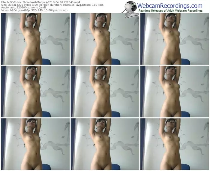 myfreecams-ashmanjula-webcam-show-04_30_2016-15_25_45