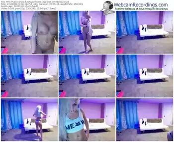 myfreecams-ashlynnstorm-webcam-show-04_30_2016-05_00_32