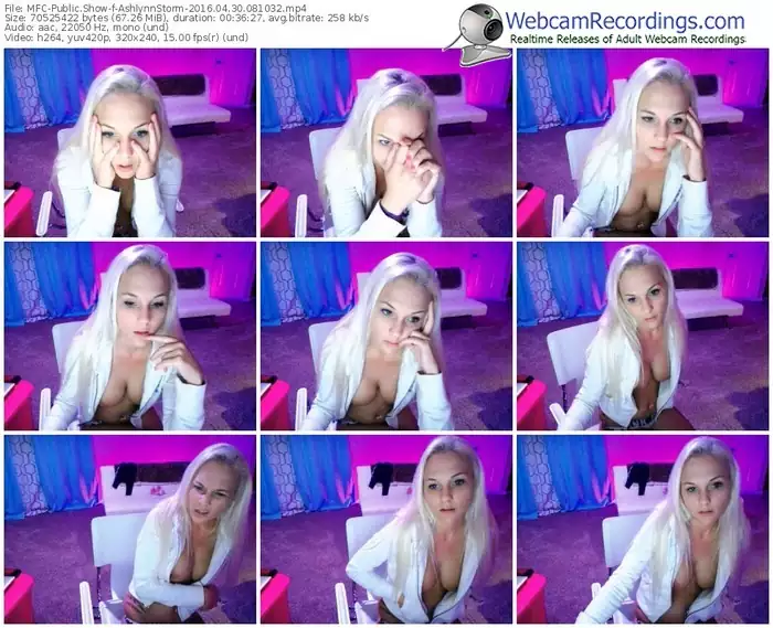 myfreecams-ashlynnstorm-webcam-show-04_30_2016-08_10_32
