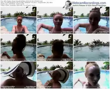 myfreecams-austinwhite-webcam-show-04_30_2016-17_10_46