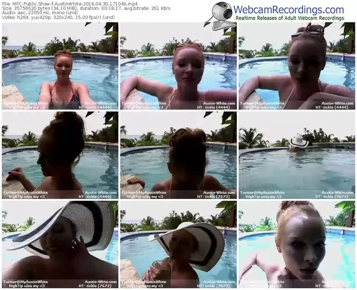 myfreecams-austinwhite-webcam-show-04_30_2016-17_10_46