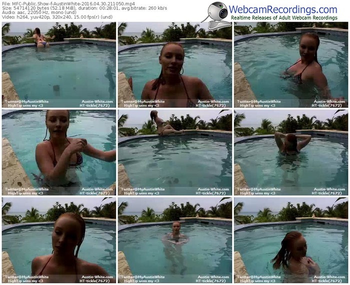 myfreecams-austinwhite-webcam-show-04_30_2016-21_10_50